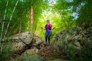 BIB: 
                            <button type="button" onclick="openModal(22088347)" class="btn btn-primary btn-sm float-right btn-popup" data-toggle="modal" data-target=".modal-high-quality">
                        <i class="fas fa-shopping-cart"></i> Add to Cart
                    </button>
                                            <button type="button" onclick="isThisMe(22088347, true)" class="btn btn-success btn-sm float-right btn-popup btn-isme hidden" data-toggle="tooltip" data-placement="bottom" title="นี่คือรูปของคุณใช่ไหม คลิกที่นี่เพื่อเอาเข้าอัลบั้ม">
                        <i class="fas fa-plus"></i> Add to album
                    </button>
                    <button type="button" onclick="isThisMe(22088347, false)" class="btn btn-warning btn-sm float-right btn-popup btn-isnotme hidden">
                        <i class="fas fa-ban"></i> Remove from album
                    </button>